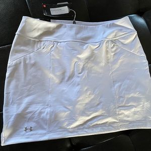 Under  Armour skort